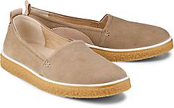 Ecco Slipper CREPETRAY Ecco Slipper CREPETRAY