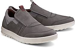 Ecco Slipper ENNIO Ecco Slipper ENNIO