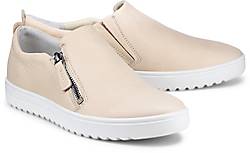 Ecco Slipper FARA Ecco Slipper FARA