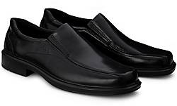 Ecco Slipper HELSINKI Ecco Slipper HELSINKI