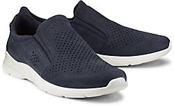 Ecco Slipper IRVING Ecco Slipper IRVING