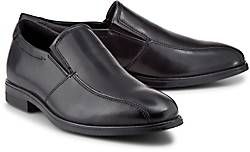 Ecco Slipper MELBOURNE Ecco Slipper MELBOURNE