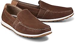 Ecco Slipper RECIPRICO Ecco Slipper RECIPRICO