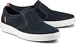 Ecco Slipper SOFT 7 Ecco Slipper SOFT 7