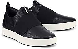 Ecco Slipper SOFT 8 Ecco Slipper SOFT 8