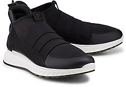 Ecco Slipper ST. 1 Ecco Slipper ST. 1
