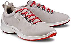 Ecco Sneaker BIOM FJUEL Ecco Sneaker BIOM FJUEL
