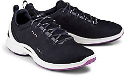 Ecco Sneaker BIOM FJUEL Ecco Sneaker BIOM FJUEL