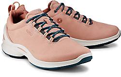 Ecco Sneaker BIOM FJUEL Ecco Sneaker BIOM FJUEL
