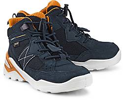 Ecco Sneaker BIOM VOJAGE Ecco Sneaker BIOM VOJAGE