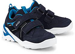 Ecco Sneaker BIOM VOJAGE Ecco Sneaker BIOM VOJAGE