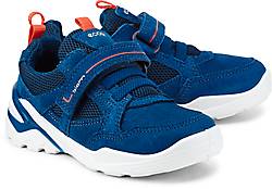 Ecco Sneaker BIOM VOJAGE Ecco Sneaker BIOM VOJAGE