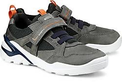 Ecco Sneaker BIOM VOJAGE Ecco Sneaker BIOM VOJAGE