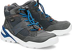 Ecco Sneaker BIOM VOJAGE Ecco Sneaker BIOM VOJAGE