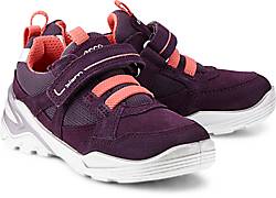 Ecco Sneaker BIOM VOJAGE Ecco Sneaker BIOM VOJAGE