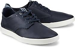 Ecco Sneaker COLLIN 2.0 Ecco Sneaker COLLIN 2.0