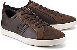 Ecco Sneaker COLLIN 2.0 Ecco Sneaker COLLIN 2.0