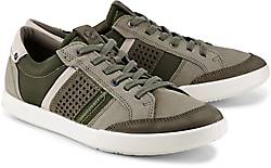 Ecco Sneaker COLLIN 2.0 Ecco Sneaker COLLIN 2.0