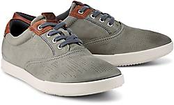 Ecco Sneaker COLLIN 2.0 Ecco Sneaker COLLIN 2.0