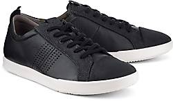 Ecco Sneaker COLLIN 2.0 Ecco Sneaker COLLIN 2.0