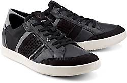 Ecco Sneaker COLLIN 2.0 Ecco Sneaker COLLIN 2.0
