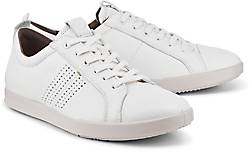 Ecco Sneaker COLLIN 2.0 Ecco Sneaker COLLIN 2.0