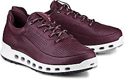 Ecco Sneaker COOL 2.0 Ecco Sneaker COOL 2.0
