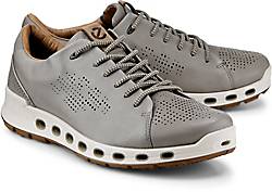 Ecco Sneaker COOL 2.0 Ecco Sneaker COOL 2.0