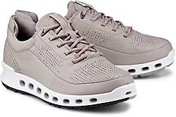 Ecco Sneaker COOL 2.0 Ecco Sneaker COOL 2.0
