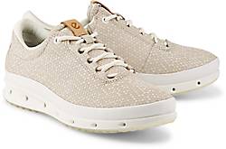 Ecco Sneaker COOL Ecco Sneaker COOL