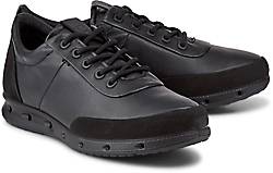 Ecco Sneaker COOL Ecco Sneaker COOL