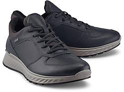 Ecco Sneaker EXOSTRIDE M Ecco Sneaker EXOSTRIDE M