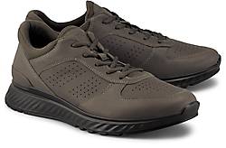 Ecco Sneaker EXOSTRIDE M Ecco Sneaker EXOSTRIDE M
