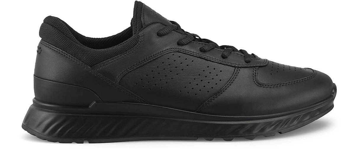 Sneaker EXOSTRIDE M Sneaker EXOSTRIDE M