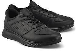 Ecco Sneaker EXOSTRIDE M Ecco Sneaker EXOSTRIDE M