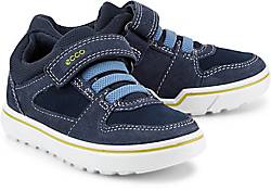 Ecco Sneaker GLYDER Ecco Sneaker GLYDER