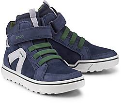Ecco Sneaker GLYDER Ecco Sneaker GLYDER
