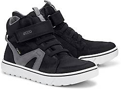 Ecco Sneaker GLYDER Ecco Sneaker GLYDER