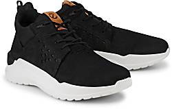 Ecco Sneaker INTERVENE Ecco Sneaker INTERVENE