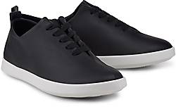 Ecco Sneaker LEISURE Ecco Sneaker LEISURE