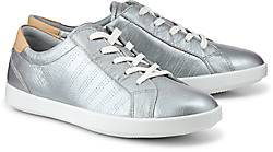 Ecco Sneaker LEISURE Ecco Sneaker LEISURE