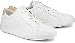Ecco Sneaker LEISURE Ecco Sneaker LEISURE