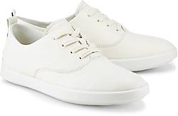 Ecco Sneaker LEISURE Ecco Sneaker LEISURE