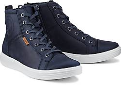 Ecco Sneaker S7 TEEN Ecco Sneaker S7 TEEN