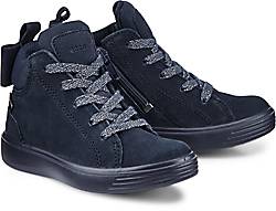 Ecco Sneaker S7 TEEN Ecco Sneaker S7 TEEN