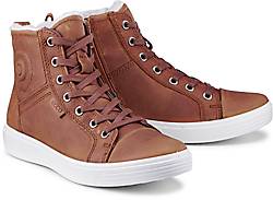 Ecco Sneaker S7 TEEN Ecco Sneaker S7 TEEN