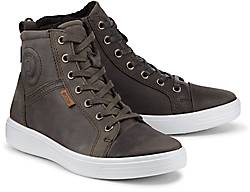 Ecco Sneaker S7 TEEN Ecco Sneaker S7 TEEN
