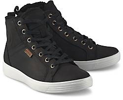 Ecco Sneaker S7 TEEN Ecco Sneaker S7 TEEN