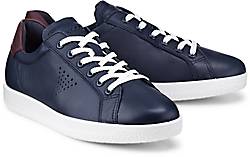 Ecco Sneaker SOFT 1 Ecco Sneaker SOFT 1