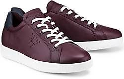 Ecco Sneaker SOFT 1 Ecco Sneaker SOFT 1
